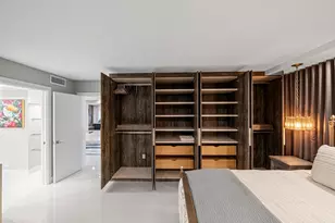 1151 N Fort Lauderdale Beach Blvd, Fort Lauderdale, FL 33304 - Photo 16