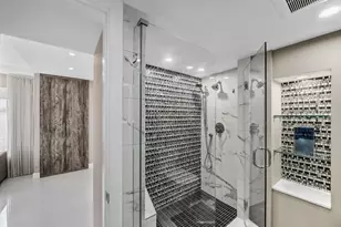 1151 N Fort Lauderdale Beach Blvd, Fort Lauderdale, FL 33304 - Photo 20