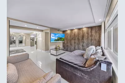 1151 N Fort Lauderdale Beach Boulevard #1C, Fort Lauderdale, FL 33304 - Photo 18