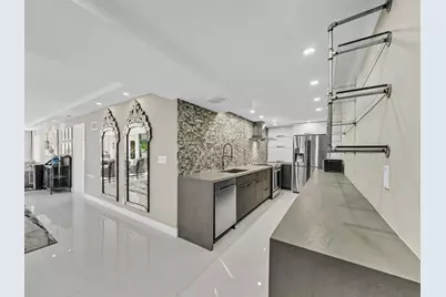 1151 N Fort Lauderdale Beach Boulevard #1C, Fort Lauderdale, FL 33304 - Photo 22