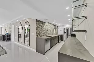 1151 N Fort Lauderdale Beach Blvd, Fort Lauderdale, FL 33304 - Photo 22