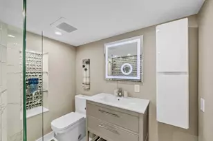 1151 N Fort Lauderdale Beach Blvd, Fort Lauderdale, FL 33304 - Photo 20