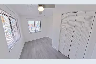 2620 SW 32nd Avenue, Miami, FL 33133 - Photo 12