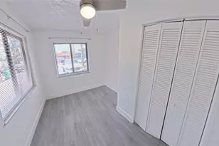 2620 SW 32nd Ave, Miami, FL 33133 - Photo 12