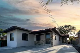 2620 SW 32nd Ave, Miami, FL 33133 - Photo 1