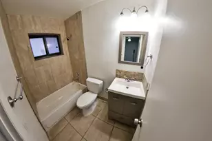 2620 SW 32nd Ave, Miami, FL 33133 - Photo 16