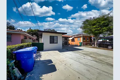 2620 SW 32nd Avenue, Miami, FL 33133 - Photo 6