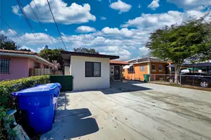 2620 SW 32nd Ave, Miami, FL 33133 - Photo 6