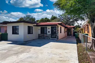2620 SW 32nd Ave, Miami, FL 33133 - Photo 6