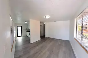 2620 SW 32nd Ave, Miami, FL 33133 - Photo 8