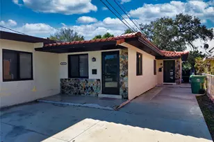 2620 SW 32nd Ave, Miami, FL 33133 - Photo 8
