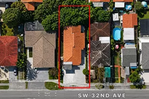 2620 SW 32nd Ave, Miami, FL 33133 - Photo 2