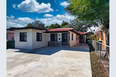 2620 SW 32nd Avenue, Miami, FL 33133 - Photo 6
