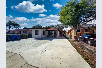 2620 SW 32nd Avenue, Miami, FL 33133 - Photo 4