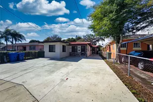 2620 SW 32nd Ave, Miami, FL 33133 - Photo 4