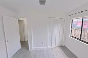 2620 SW 32nd Ave, Miami, FL 33133 - Photo 14