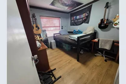 9410 NW 14th Street, Pembroke Pines, FL 33024 - Photo 20