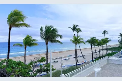 3500 Galt Ocean Drive #909, Fort Lauderdale, FL 33308 - Photo 44