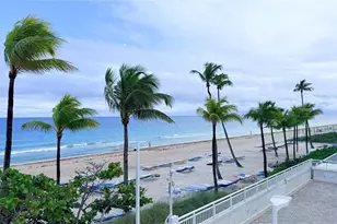 3500 Galt Ocean Dr, Fort Lauderdale, FL 33308 - Photo 44