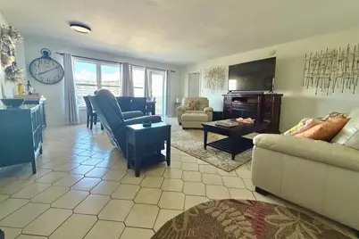3500 Galt Ocean Drive #909, Fort Lauderdale, FL 33308 - Photo 6