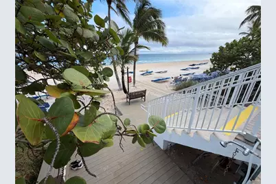 3500 Galt Ocean Drive #909, Fort Lauderdale, FL 33308 - Photo 48