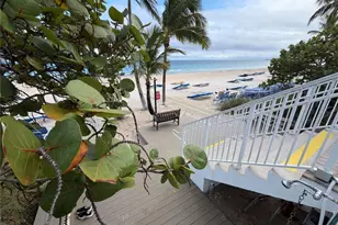 3500 Galt Ocean Dr, Fort Lauderdale, FL 33308 - Photo 48