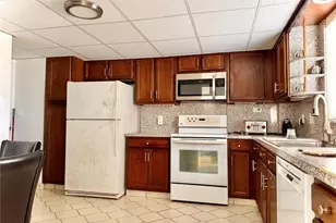 3500 Galt Ocean Dr, Fort Lauderdale, FL 33308 - Photo 12