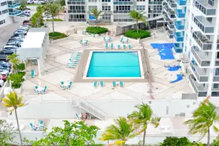 3500 Galt Ocean Dr, Fort Lauderdale, FL 33308 - Photo 4