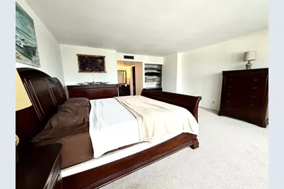 3500 Galt Ocean Drive #909, Fort Lauderdale, FL 33308 - Photo 16