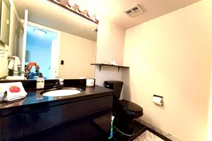 3500 Galt Ocean Dr, Fort Lauderdale, FL 33308 - Photo 22