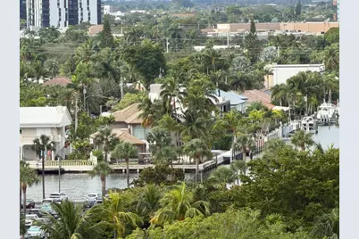 3500 Galt Ocean Drive #909, Fort Lauderdale, FL 33308 - Photo 26