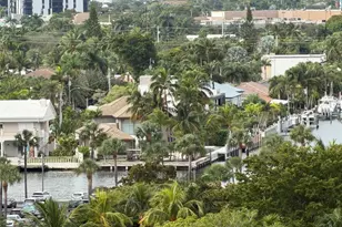 3500 Galt Ocean Dr, Fort Lauderdale, FL 33308 - Photo 26