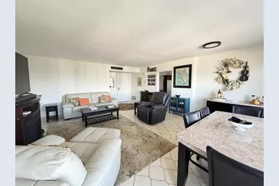 3500 Galt Ocean Drive #909, Fort Lauderdale, FL 33308 - Photo 10