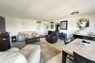 3500 Galt Ocean Dr, Fort Lauderdale, FL 33308 - Photo 10