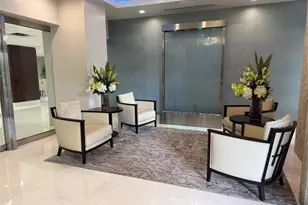 3500 Galt Ocean Dr, Fort Lauderdale, FL 33308 - Photo 30