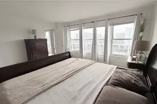 3500 Galt Ocean Dr, Fort Lauderdale, FL 33308 - Photo 18