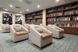 3500 Galt Ocean Dr, Fort Lauderdale, FL 33308 - Photo 52