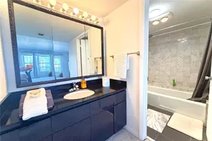 3500 Galt Ocean Dr, Fort Lauderdale, FL 33308 - Photo 20