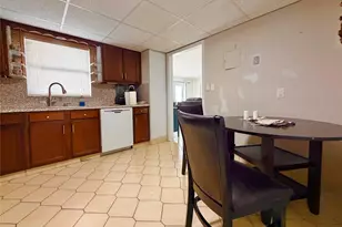 3500 Galt Ocean Dr, Fort Lauderdale, FL 33308 - Photo 14