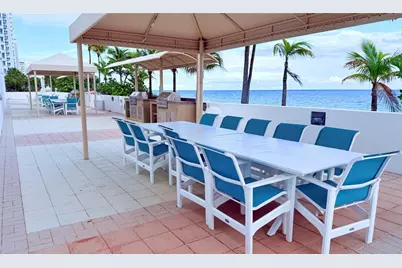 3500 Galt Ocean Drive #909, Fort Lauderdale, FL 33308 - Photo 42