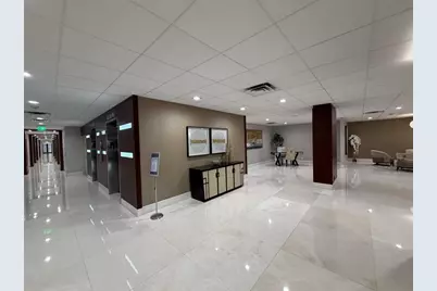 3500 Galt Ocean Drive #909, Fort Lauderdale, FL 33308 - Photo 34