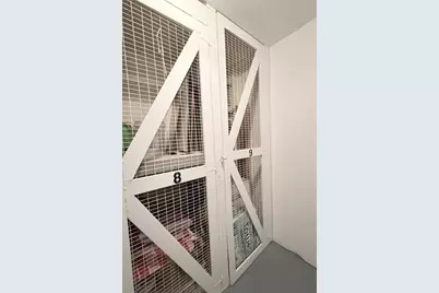 3500 Galt Ocean Drive #909, Fort Lauderdale, FL 33308 - Photo 28