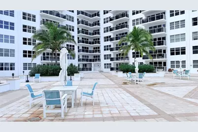 3500 Galt Ocean Drive #909, Fort Lauderdale, FL 33308 - Photo 40