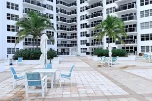 3500 Galt Ocean Dr, Fort Lauderdale, FL 33308 - Photo 40