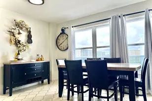 3500 Galt Ocean Dr, Fort Lauderdale, FL 33308 - Photo 8