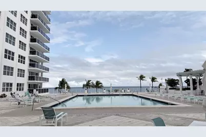 3500 Galt Ocean Drive #909, Fort Lauderdale, FL 33308 - Photo 38