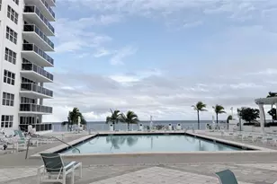 3500 Galt Ocean Dr, Fort Lauderdale, FL 33308 - Photo 38