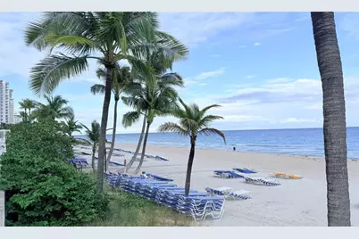 3500 Galt Ocean Drive #909, Fort Lauderdale, FL 33308 - Photo 46