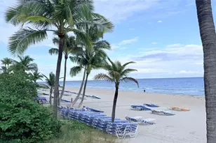 3500 Galt Ocean Dr, Fort Lauderdale, FL 33308 - Photo 46