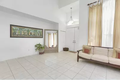 7191 Copperfield Circle, Lake Worth, FL 33467 - Photo 4